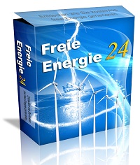 FreieEnergie24